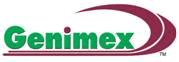 Genimex